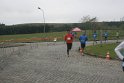 IMG_0960