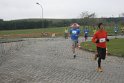 IMG_0961