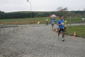 IMG_0963