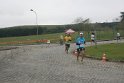 IMG_0964