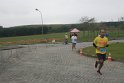IMG_0965