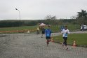 IMG_0966