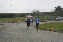 IMG_0967