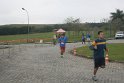 IMG_0968