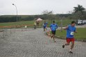 IMG_0969