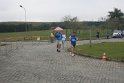 IMG_0970