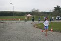 IMG_0971
