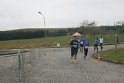 IMG_0972