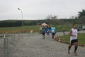 IMG_0974
