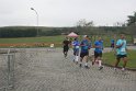 IMG_0975