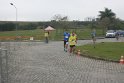 IMG_0976