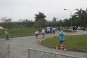 IMG_0978