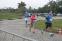 IMG_0979
