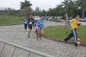 IMG_0980