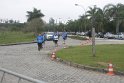 IMG_0981