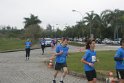 IMG_0982