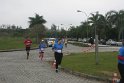 IMG_0983