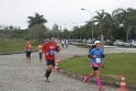 IMG_0984