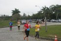 IMG_0985