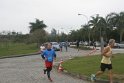 IMG_0986