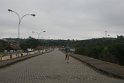 IMG_0988