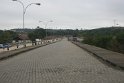 IMG_0990