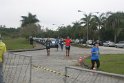 IMG_0991