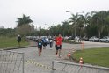 IMG_0992