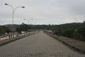 IMG_0994
