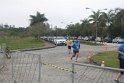 IMG_0995