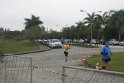IMG_0996