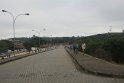 IMG_0999
