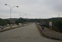 IMG_1000