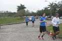 IMG_1001