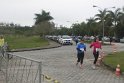 IMG_1003