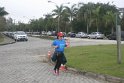 IMG_1005