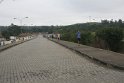 IMG_1006