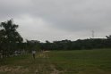 IMG_1009