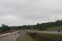 IMG_1013