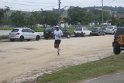 IMG_1032