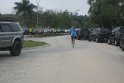 IMG_1036
