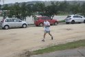 IMG_1037