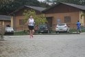 IMG_1041
