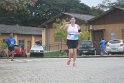 IMG_1042