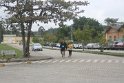 IMG_1044