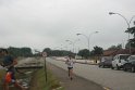 IMG_1047