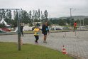 IMG_1051