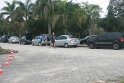 IMG_1053
