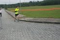 IMG_1055
