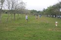 IMG_1057